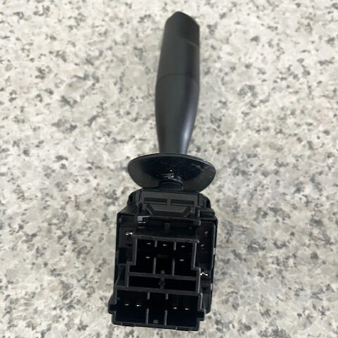 Combination switch golf cart Alberta