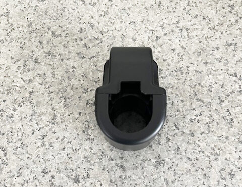 Combination switch cover golf cart Alberta